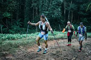 BIB: 
                            <button type="button" onclick="openModal(26140770)" class="btn btn-primary btn-sm float-right btn-popup" data-toggle="modal" data-target=".modal-high-quality">
                        <i class="fas fa-shopping-cart"></i> Add to Cart
                    </button>
                                            <button type="button" onclick="isThisMe(26140770, true)" class="btn btn-success btn-sm float-right btn-popup btn-isme hidden" data-toggle="tooltip" data-placement="bottom" title="นี่คือรูปของคุณใช่ไหม คลิกที่นี่เพื่อเอาเข้าอัลบั้ม">
                        <i class="fas fa-plus"></i> Add to album
                    </button>
                    <button type="button" onclick="isThisMe(26140770, false)" class="btn btn-warning btn-sm float-right btn-popup btn-isnotme hidden">
                        <i class="fas fa-ban"></i> Remove from album
                    </button>